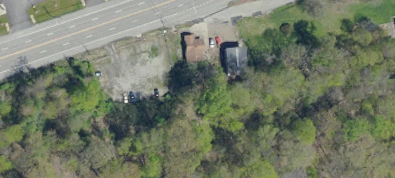 769 Old Narrows Run Rd