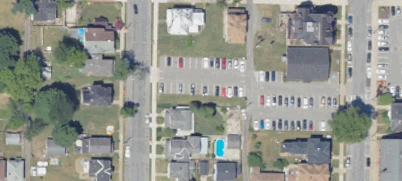 1014 9th Ave