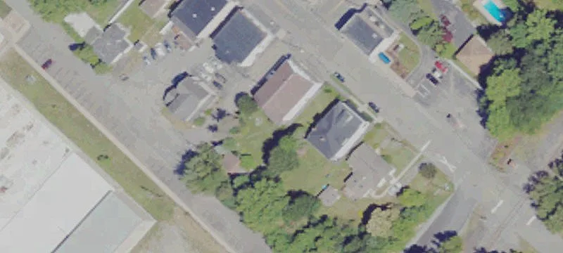 700 Poplar St