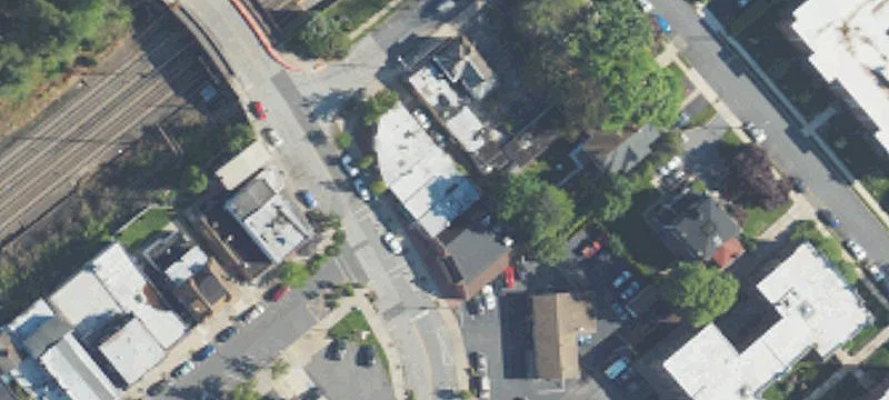 117 Sellers Ave