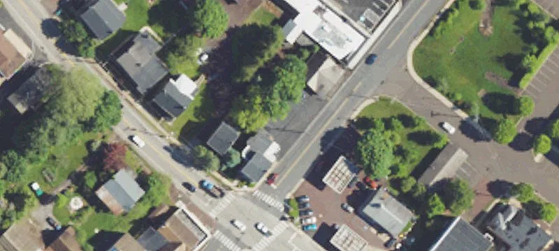 501 Main St