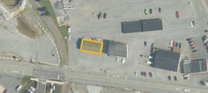 1035 Manheim Pike