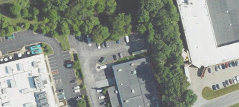 219 Welsh Pool Rd
