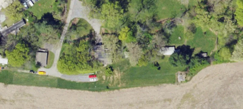 46 Bonnie Brae Rd