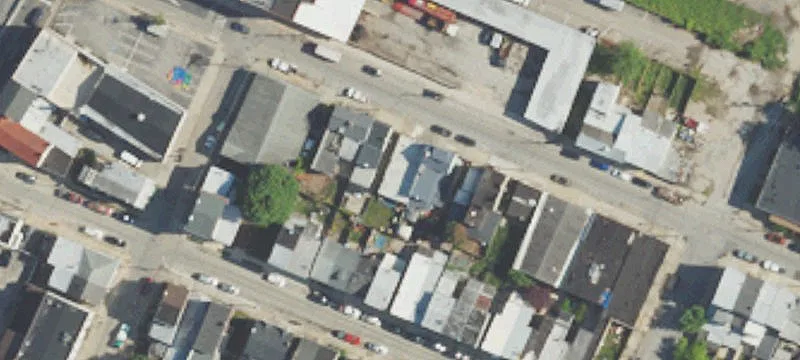 120 Frnt St