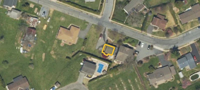 26 Tapler Dr