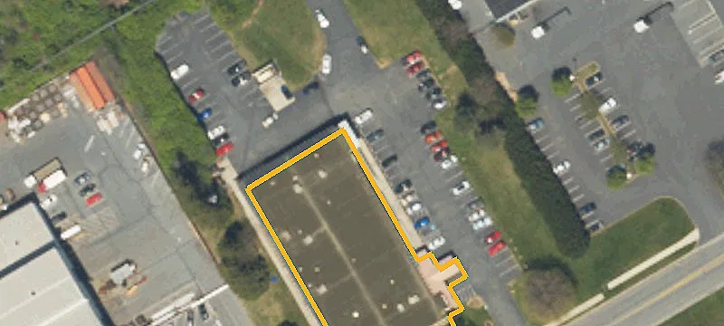 2014 City Line Rd
