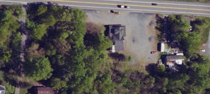 1451 State Rd