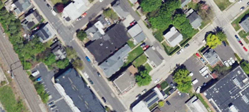 51 Main St