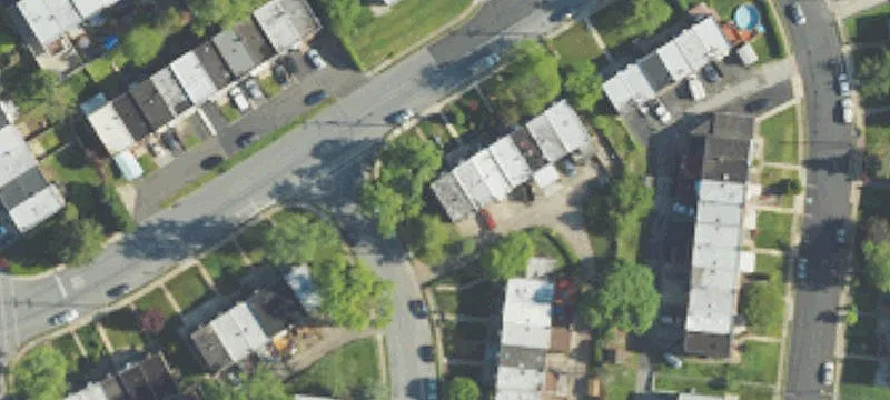 2125 Delmar Dr