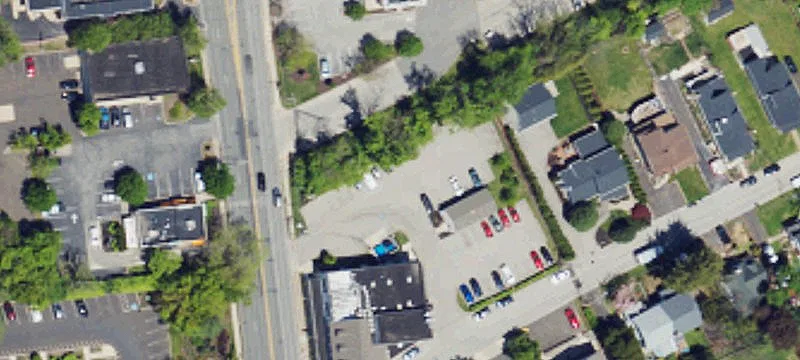1810 Bethlehem Pike