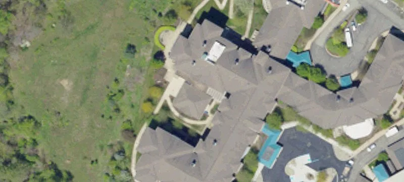 1300 Bower Hl Rd