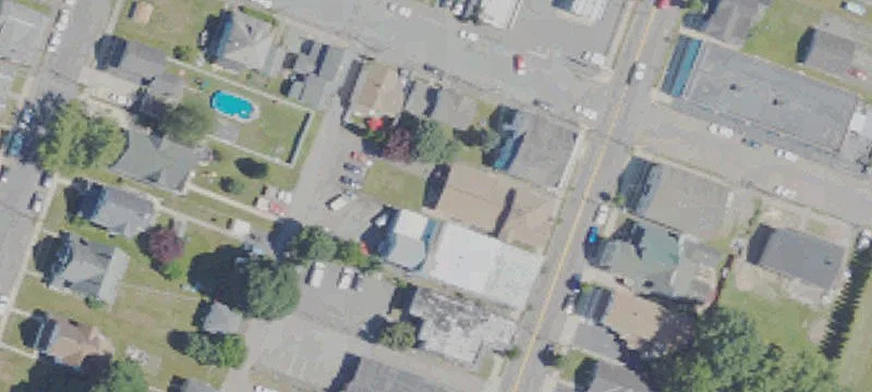 569 Washington Ave, Unit L-12