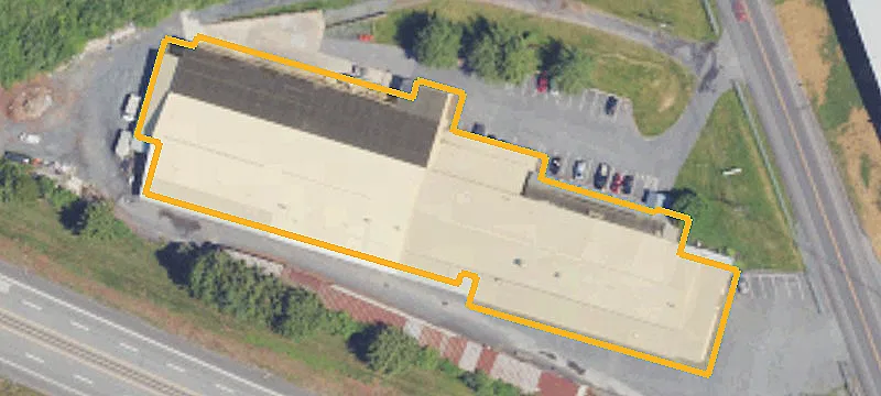 245 Muddy Crk Rd