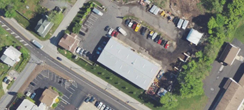 3481 Germantown Pike