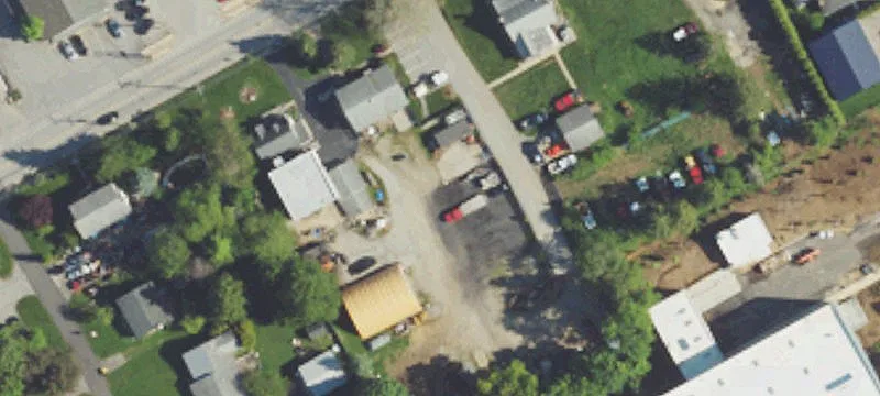 397 Church Rd