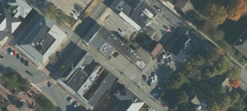114 Market St