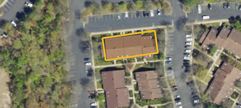 301 Oxford Vly Rd Ste 304b