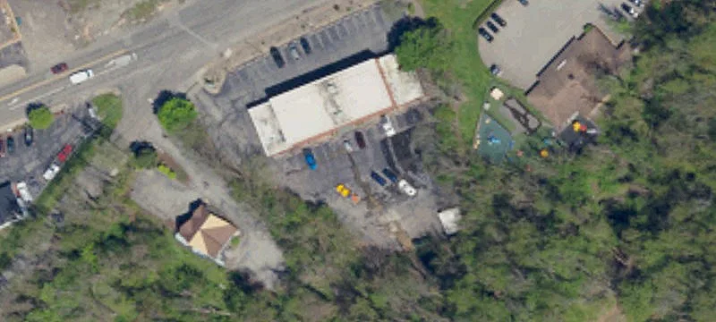 4400 Old William Penn Hwy