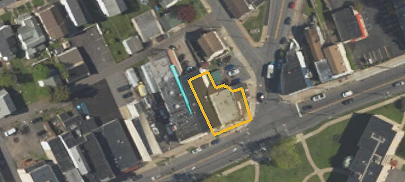 171 Main St
