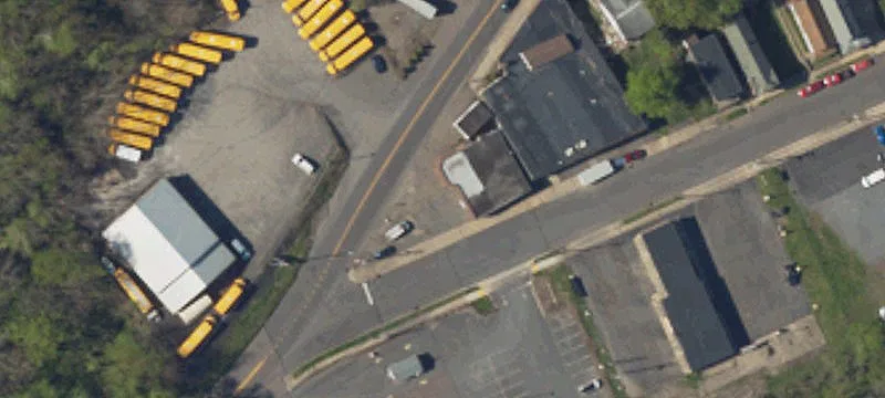 435 Main St