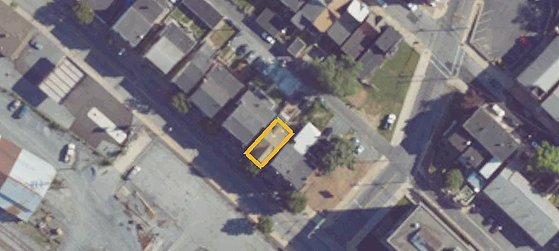 187 Frnt St