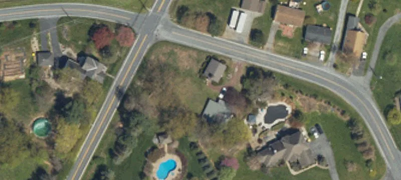 543 Rose Inn Ave