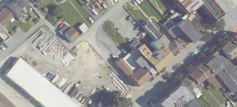 131 Locust St