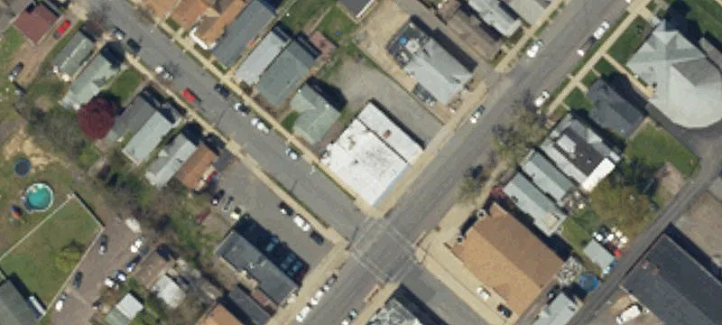 468 Main St