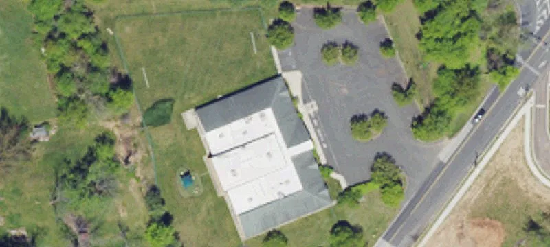 711 Holw Rd