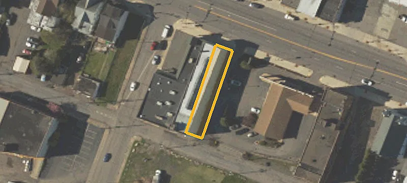 354 Broad St