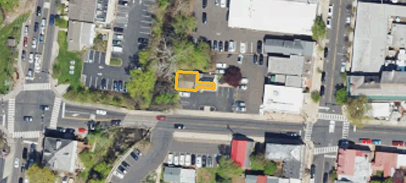 5 Washington Ave