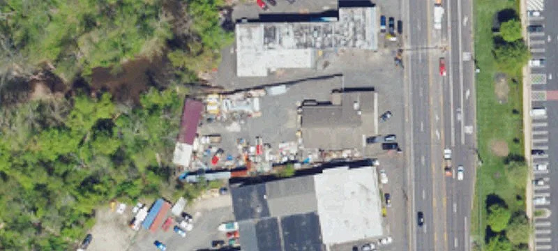 374 Easton Rd