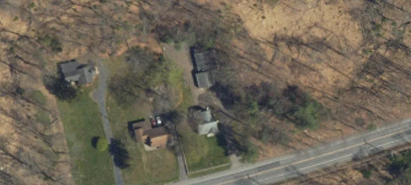 2405 Milford Rd