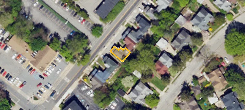 18 Rock Hl Rd