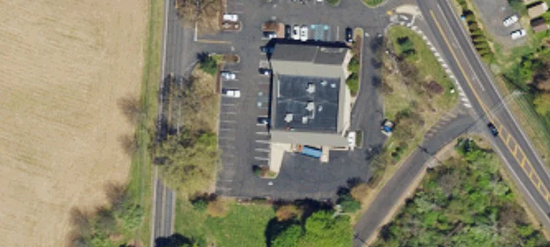 755 Durham Rd