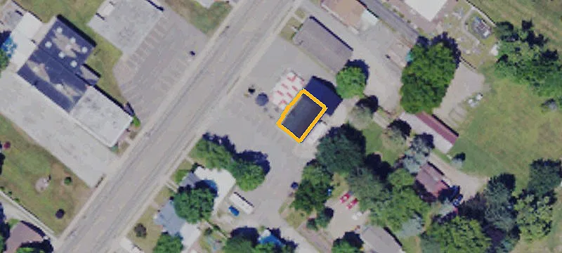7403 Rdg Rd
