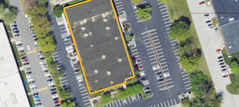 255 Great Vly Pkwy Ste, Unit 100