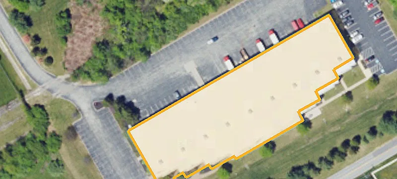 7 Lee Blvd
