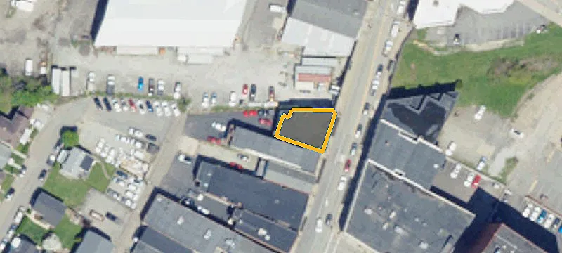 522-524 Washington Ave