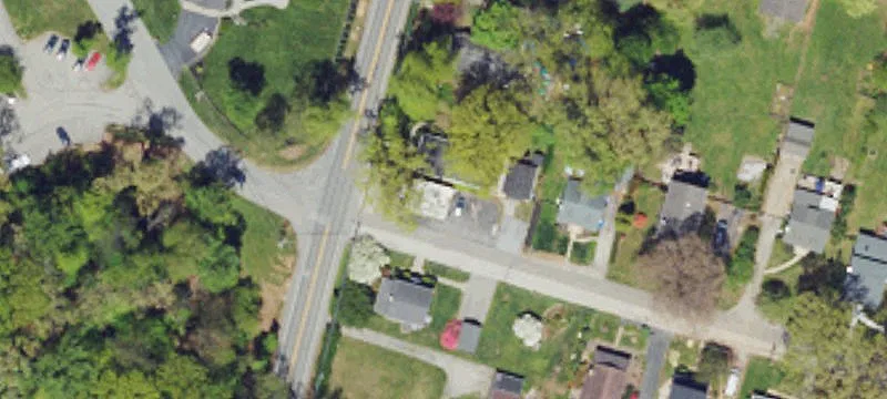 146 Paoli Pike