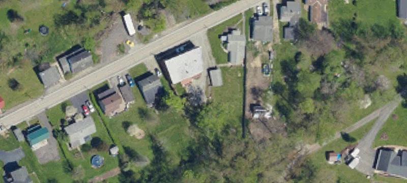 2028 Main St