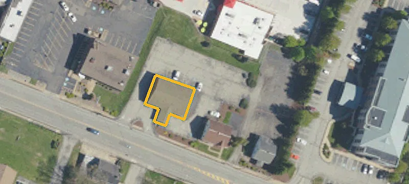 3961-3963 Monroeville Blvd