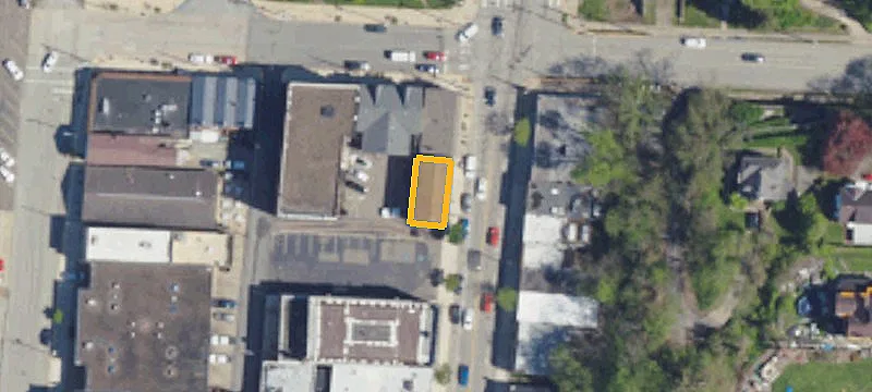 752-756 Allegheny Riv Blvd
