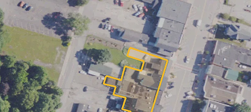 117 Erie St