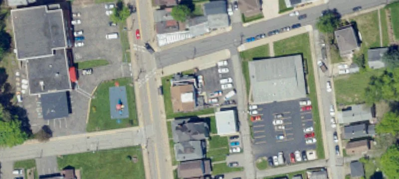 703 Washington Ave