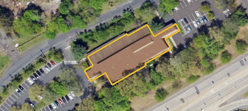 800 State St Ste, Unit 201