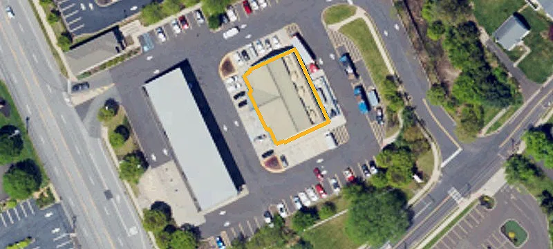 119 Bethlehem Pike, Unit 1