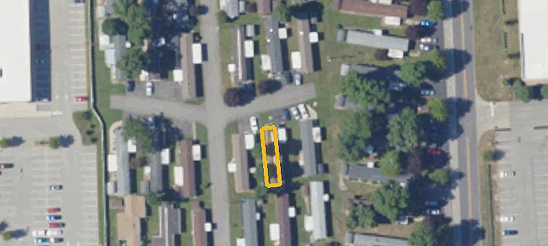 356 New Castle Rd
