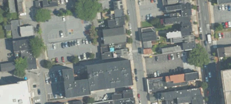 126 Water St